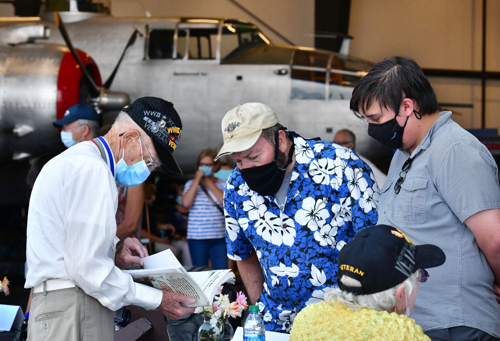 081720-news-veterans 05.JPG